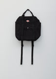 Classic Backpack