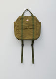 Classic Backpack