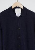SOS 'Shirt' Sweater