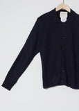 SOS 'Shirt' Sweater