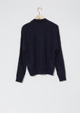 SOS 'Shirt' Sweater