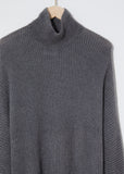 Take Turtleneck Sweater
