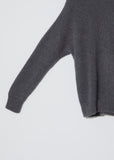 Take Turtleneck Sweater