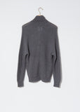 Take Turtleneck Sweater