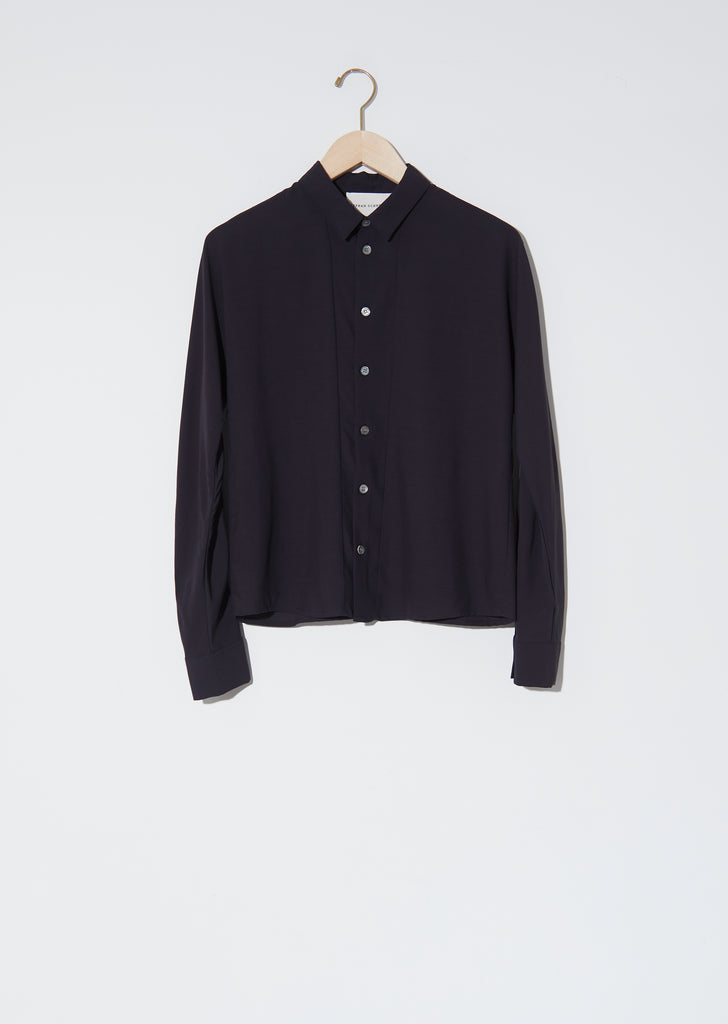 Definition Blouse — Night