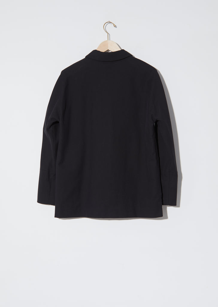 Universal Jacket