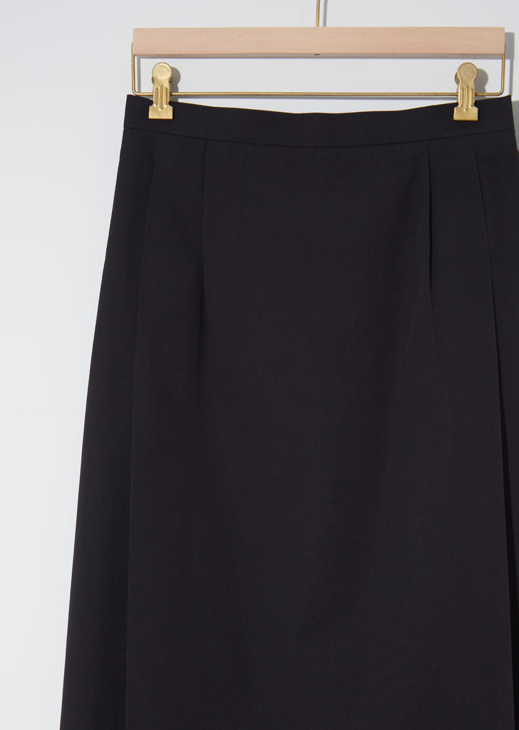 Intelligence Skirt