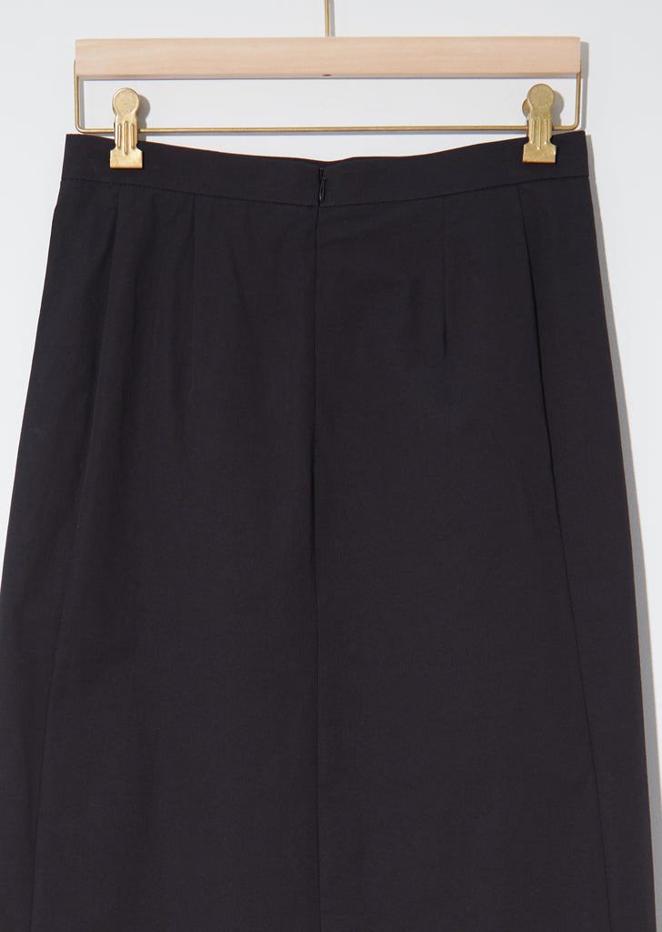Intelligence Skirt
