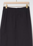 Intelligence Skirt