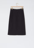 Intelligence Skirt