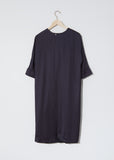 Information Dress — Night