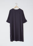 Information Dress — Night