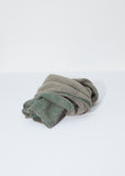 Harper's Scarf — Ashes