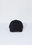 Micropaedia Cap — Blocks