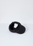 Micropaedia Cap — Blocks