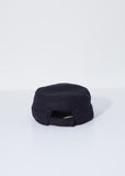 Metropolitana Cap — Night