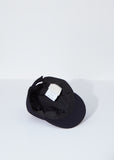Metropolitana Cap — Night