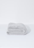 Perleman's Scarf