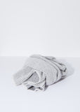 Perleman's Scarf