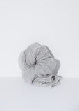 Perleman's Scarf