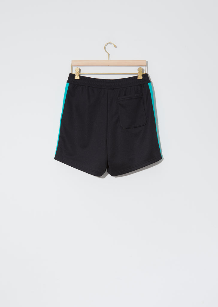 Unisex Payton Face Shorts