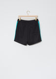 Unisex Payton Face Shorts