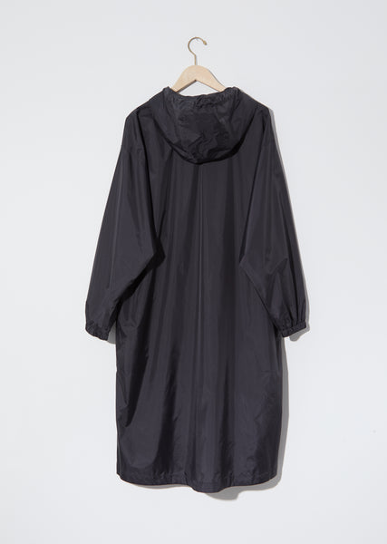 2020Tabletop2541_TMHILHPS20_S_