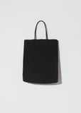Paper Bag Tote