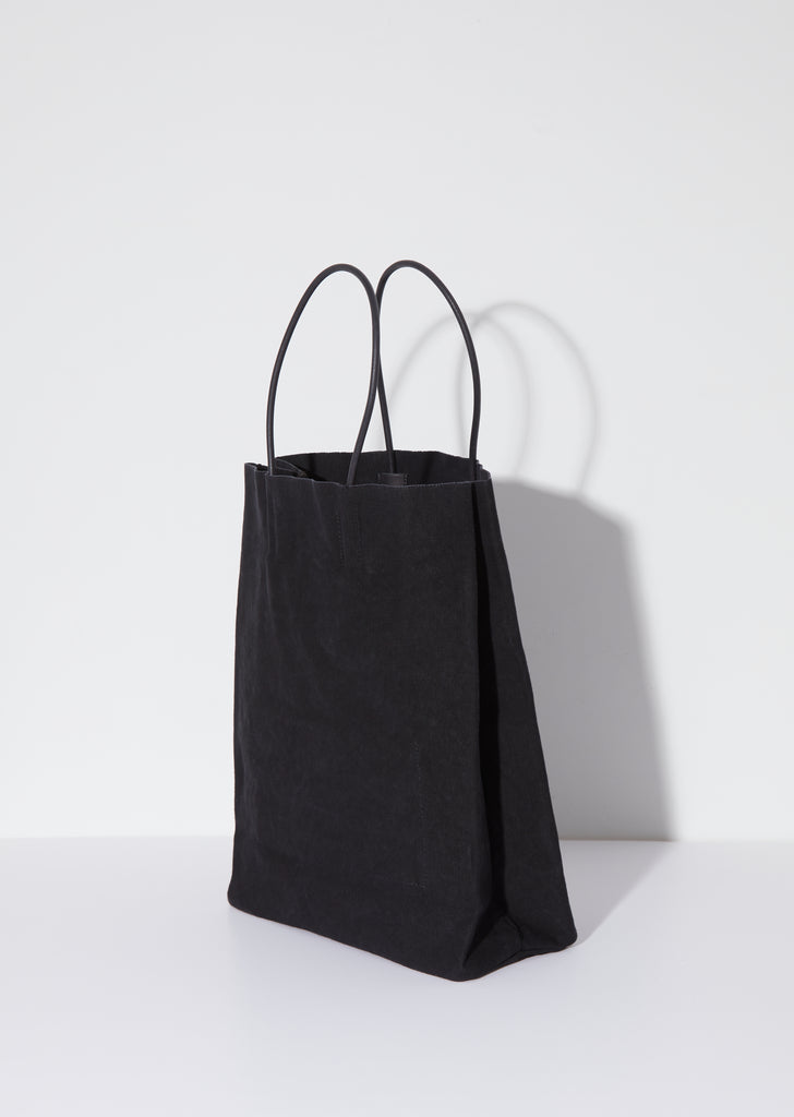 Paper Bag Tote