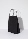 Paper Bag Tote
