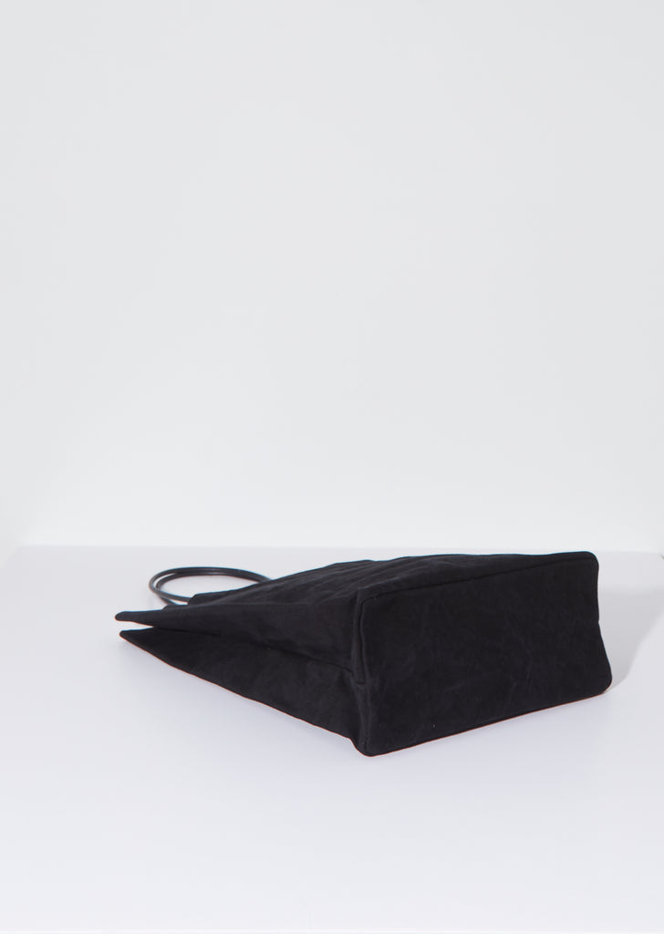 Paper Bag Tote