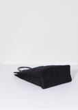 Paper Bag Tote
