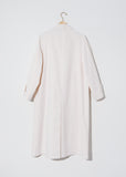 Cotton Trenchcoat