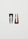 Bessette Hair Fork — Tortoise