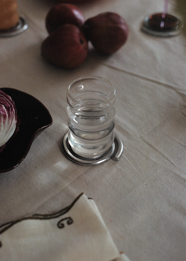 Small Ripple Cup 6oz