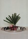 Squiggle Tray