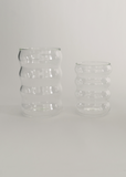 Large Ripple Cup 12oz