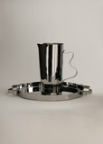 Squiggle Pitcher