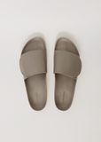 Round Slider — Moonrock