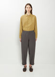 Vela Cotton Pant