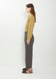 Vela Cotton Pant