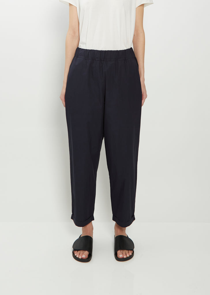 Vela Pant