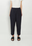 Vela Pant