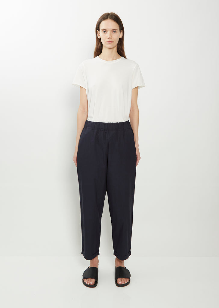 Vela Pant