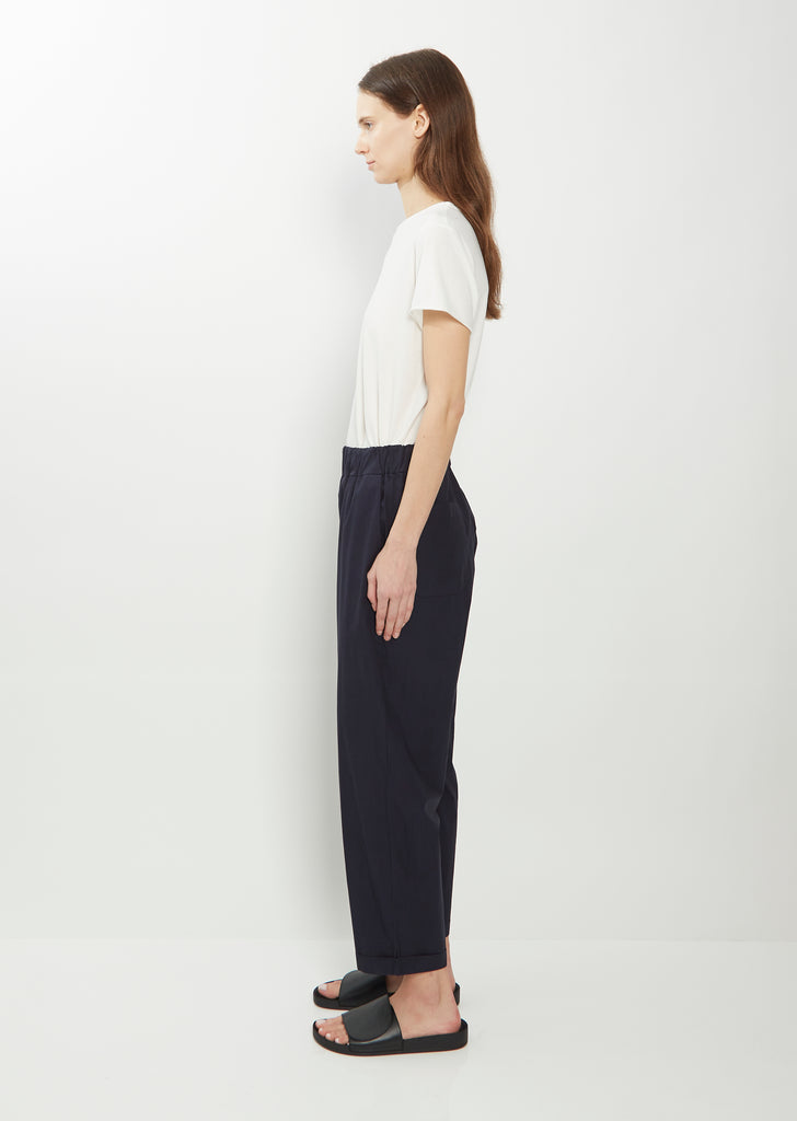 Vela Pant