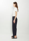 Vela Pant