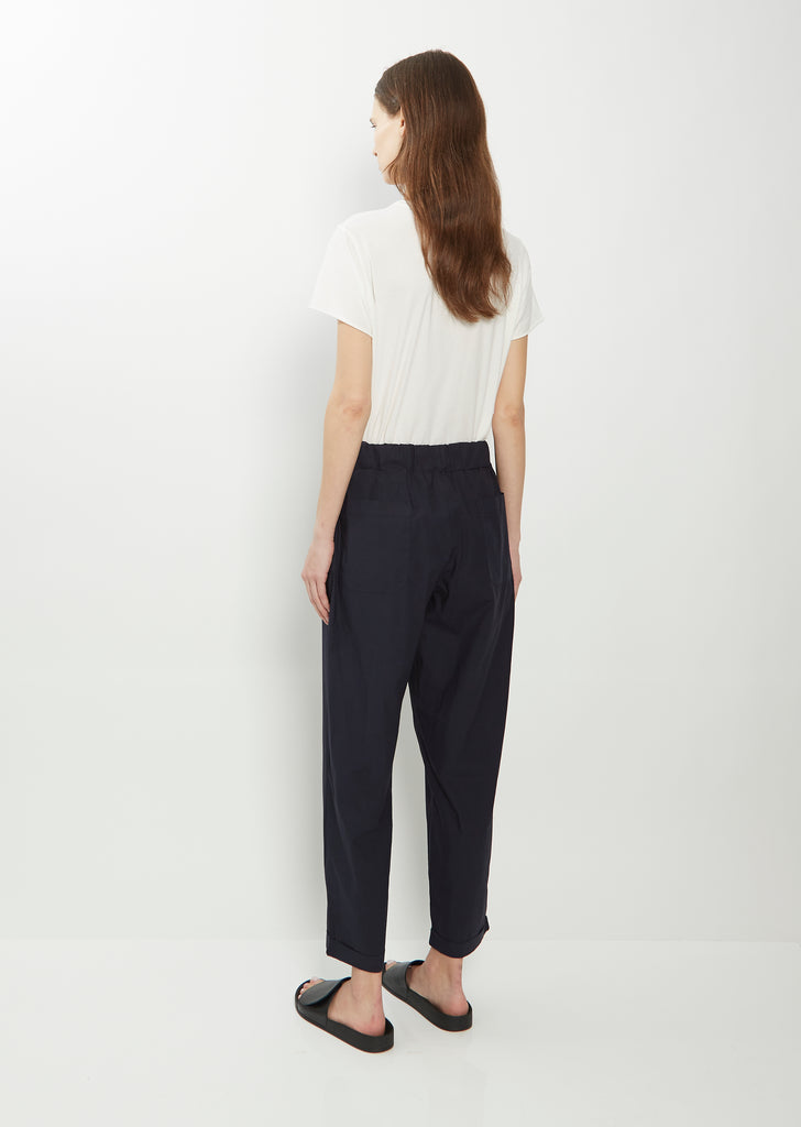 Vela Pant