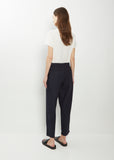 Vela Pant