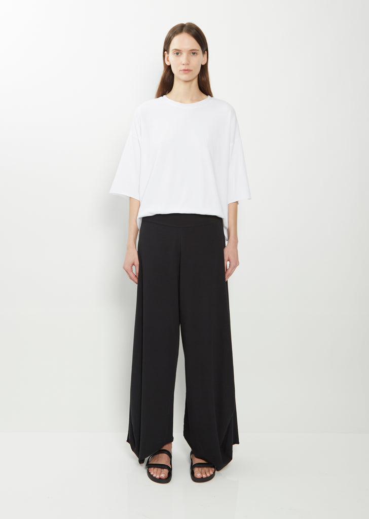 Bolla Cotton Pant