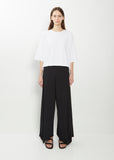 Bolla Cotton Pant